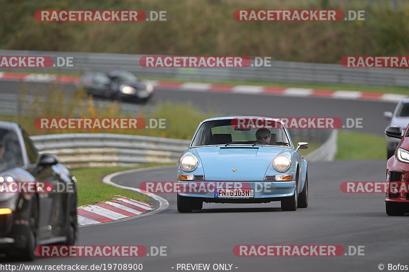 Bild #19708900 - Touristenfahrten Nürburgring Nordschleife (23.10.2022)