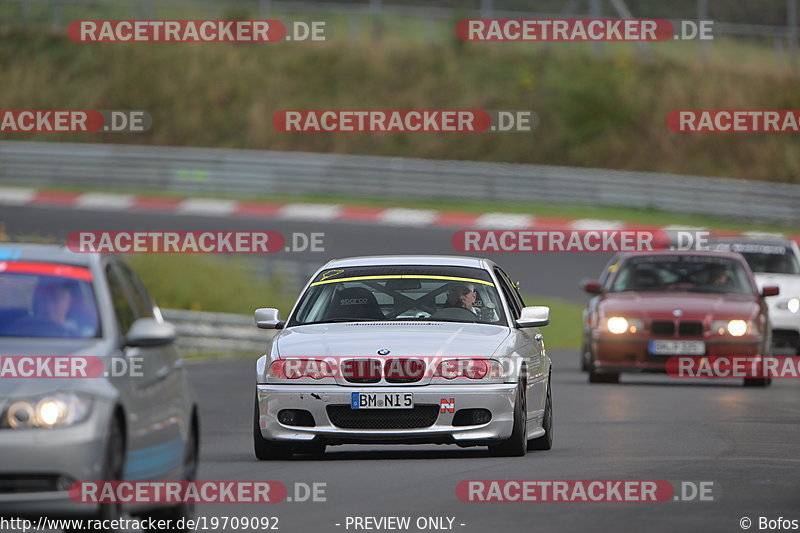 Bild #19709092 - Touristenfahrten Nürburgring Nordschleife (23.10.2022)