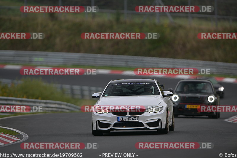 Bild #19709582 - Touristenfahrten Nürburgring Nordschleife (23.10.2022)