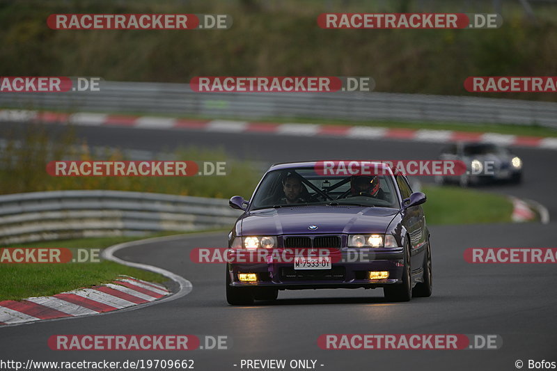 Bild #19709662 - Touristenfahrten Nürburgring Nordschleife (23.10.2022)