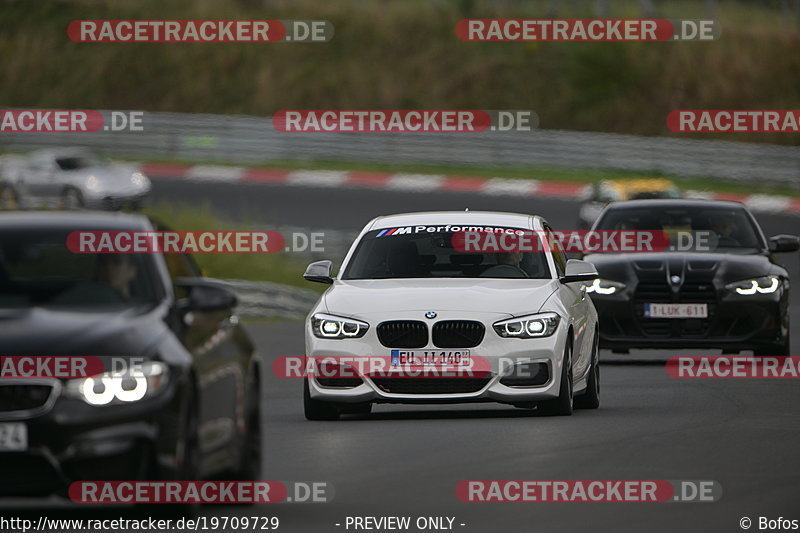 Bild #19709729 - Touristenfahrten Nürburgring Nordschleife (23.10.2022)