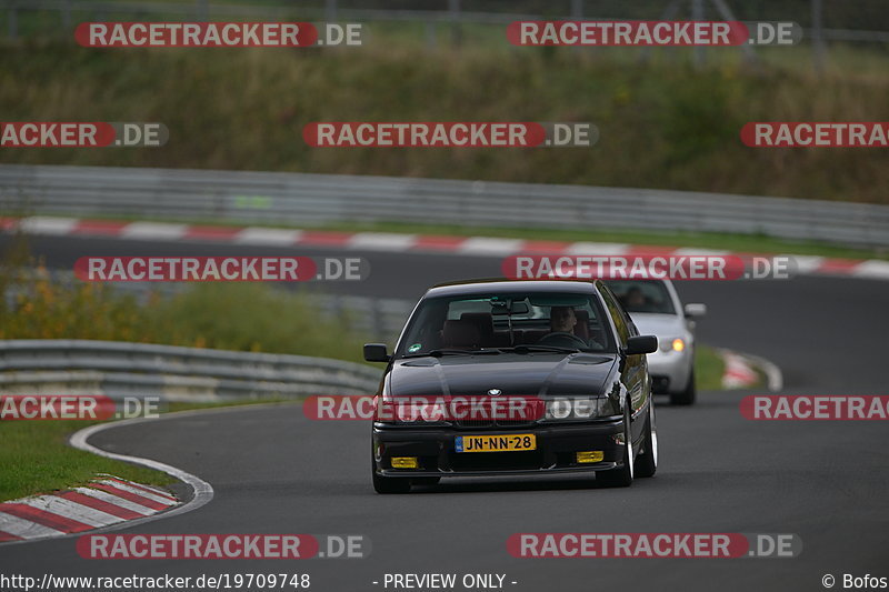 Bild #19709748 - Touristenfahrten Nürburgring Nordschleife (23.10.2022)