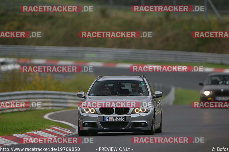 Bild #19709850 - Touristenfahrten Nürburgring Nordschleife (23.10.2022)