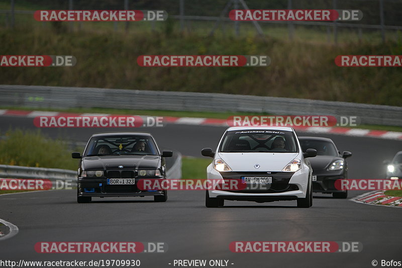 Bild #19709930 - Touristenfahrten Nürburgring Nordschleife (23.10.2022)