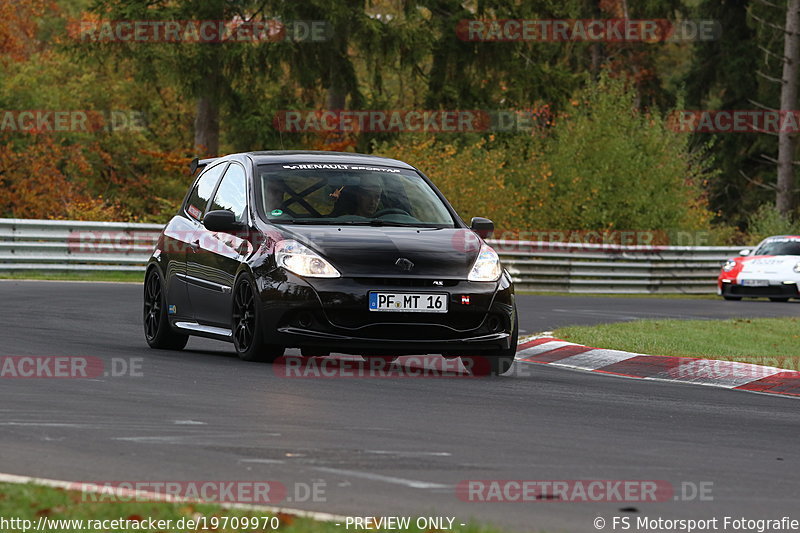 Bild #19709970 - Touristenfahrten Nürburgring Nordschleife (23.10.2022)