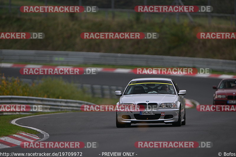 Bild #19709972 - Touristenfahrten Nürburgring Nordschleife (23.10.2022)