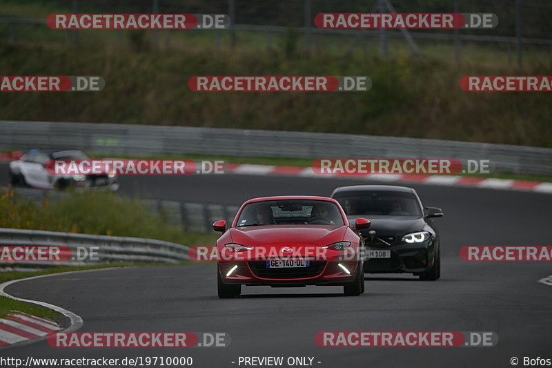 Bild #19710000 - Touristenfahrten Nürburgring Nordschleife (23.10.2022)