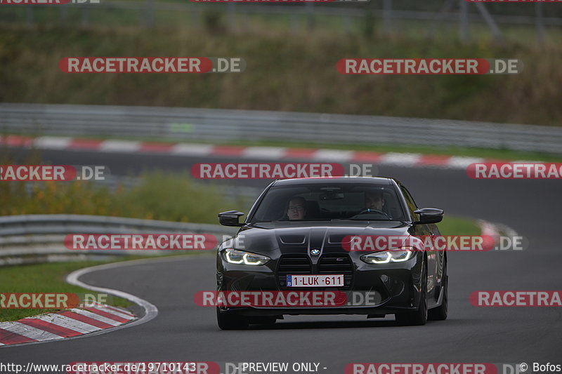 Bild #19710143 - Touristenfahrten Nürburgring Nordschleife (23.10.2022)