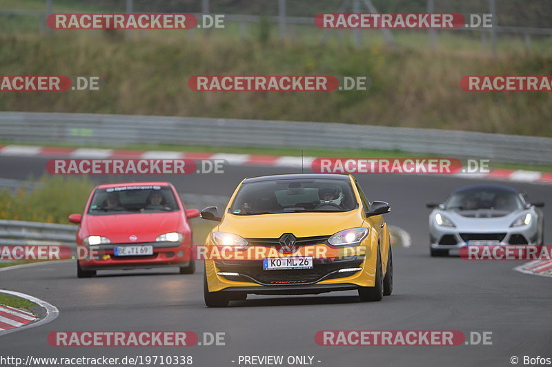 Bild #19710338 - Touristenfahrten Nürburgring Nordschleife (23.10.2022)