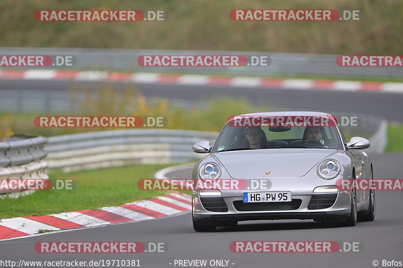 Bild #19710381 - Touristenfahrten Nürburgring Nordschleife (23.10.2022)