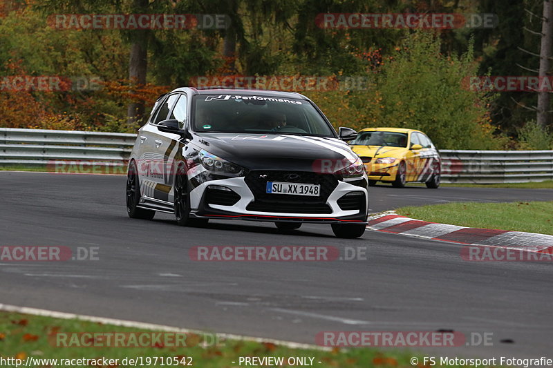 Bild #19710542 - Touristenfahrten Nürburgring Nordschleife (23.10.2022)