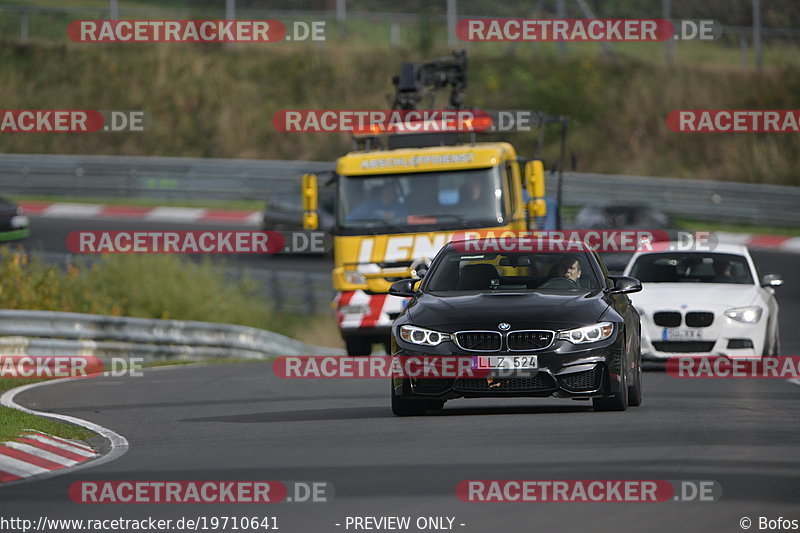 Bild #19710641 - Touristenfahrten Nürburgring Nordschleife (23.10.2022)