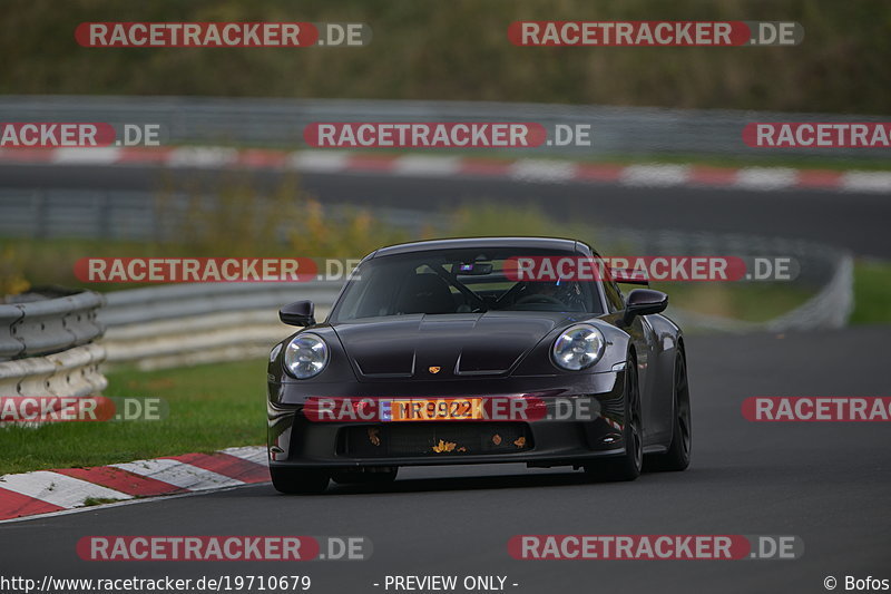 Bild #19710679 - Touristenfahrten Nürburgring Nordschleife (23.10.2022)