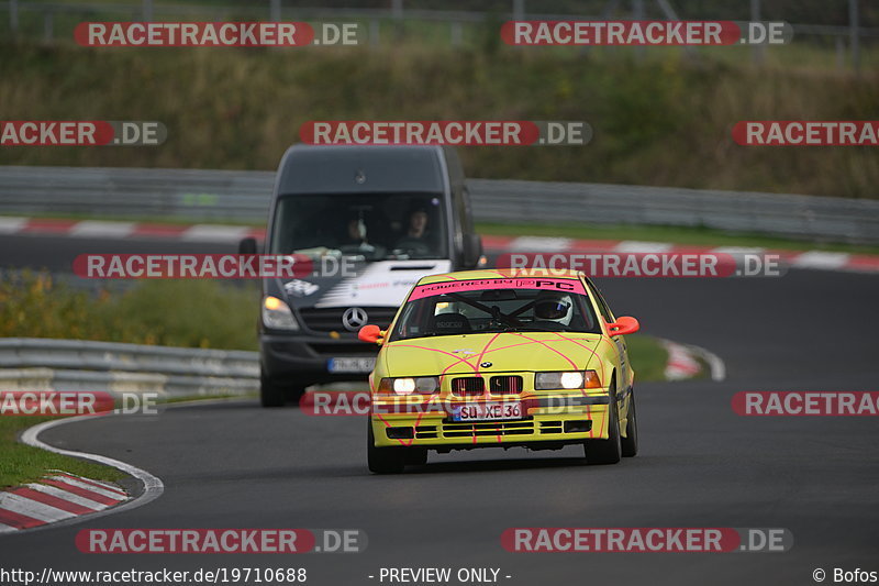 Bild #19710688 - Touristenfahrten Nürburgring Nordschleife (23.10.2022)