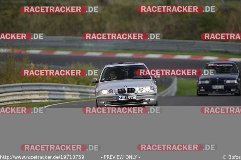 Bild #19710759 - Touristenfahrten Nürburgring Nordschleife (23.10.2022)