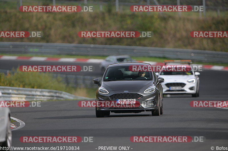 Bild #19710834 - Touristenfahrten Nürburgring Nordschleife (23.10.2022)