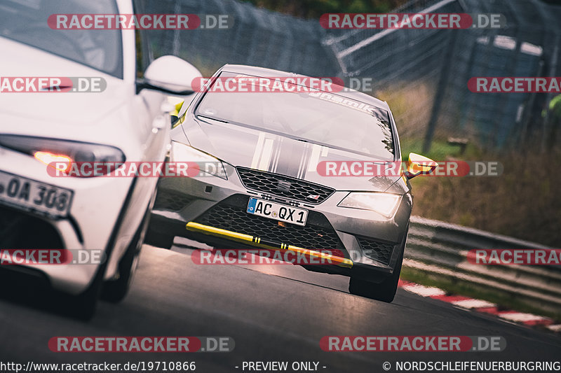 Bild #19710866 - Touristenfahrten Nürburgring Nordschleife (23.10.2022)