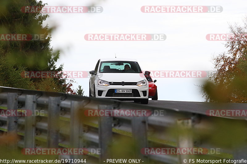 Bild #19710944 - Touristenfahrten Nürburgring Nordschleife (23.10.2022)