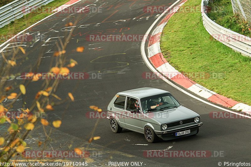 Bild #19710945 - Touristenfahrten Nürburgring Nordschleife (23.10.2022)