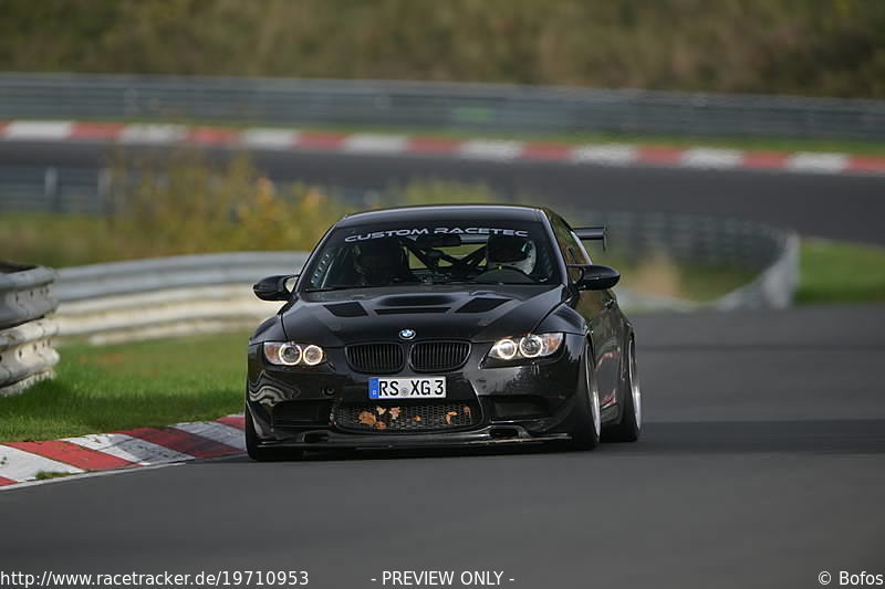 Bild #19710953 - Touristenfahrten Nürburgring Nordschleife (23.10.2022)