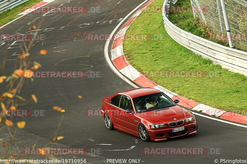 Bild #19710956 - Touristenfahrten Nürburgring Nordschleife (23.10.2022)