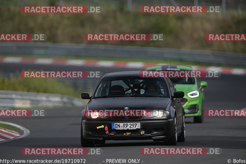 Bild #19710972 - Touristenfahrten Nürburgring Nordschleife (23.10.2022)