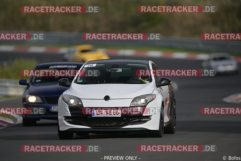 Bild #19711191 - Touristenfahrten Nürburgring Nordschleife (23.10.2022)