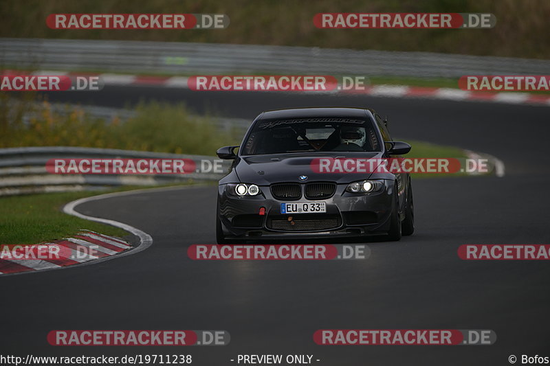 Bild #19711238 - Touristenfahrten Nürburgring Nordschleife (23.10.2022)