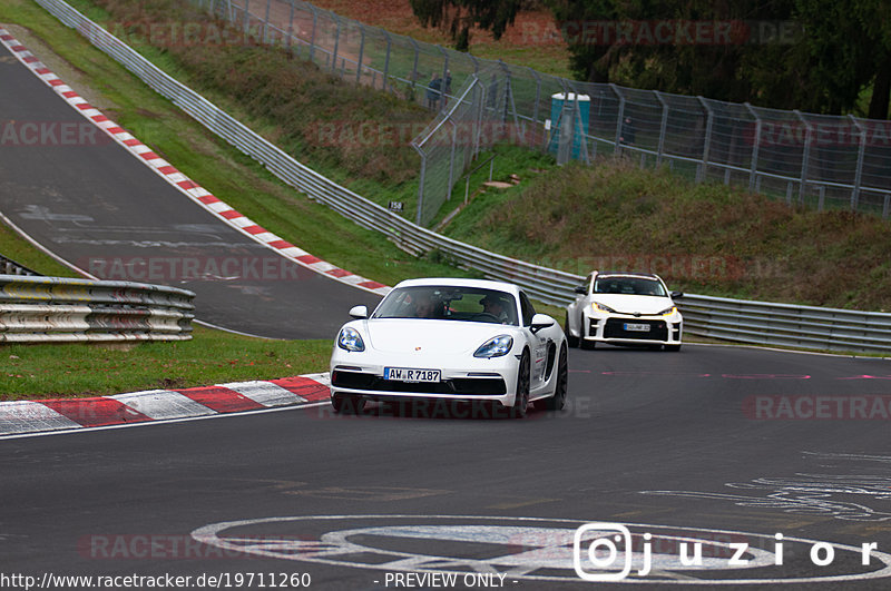 Bild #19711260 - Touristenfahrten Nürburgring Nordschleife (23.10.2022)