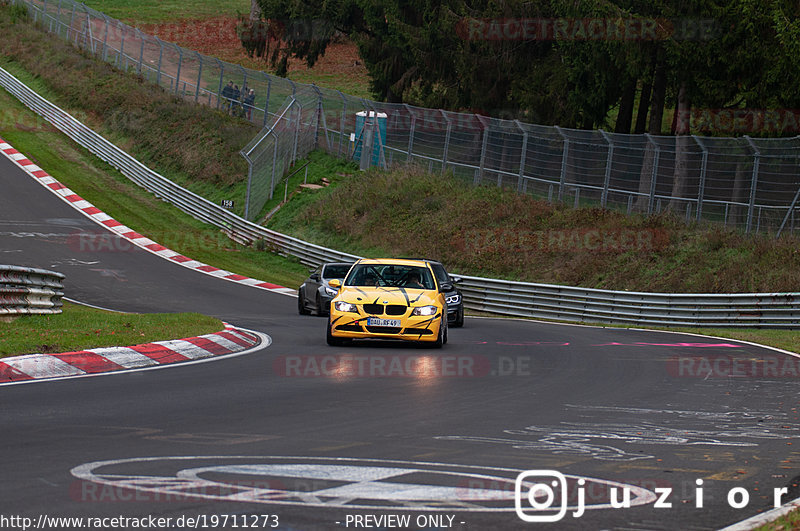 Bild #19711273 - Touristenfahrten Nürburgring Nordschleife (23.10.2022)