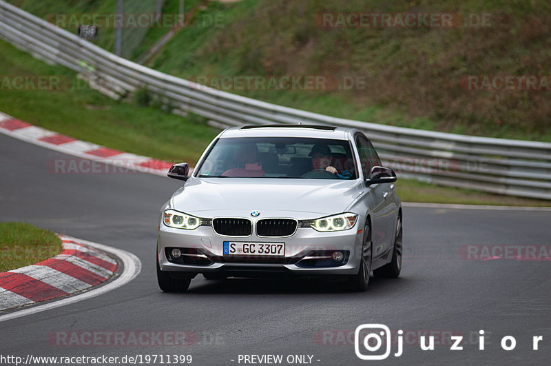 Bild #19711399 - Touristenfahrten Nürburgring Nordschleife (23.10.2022)