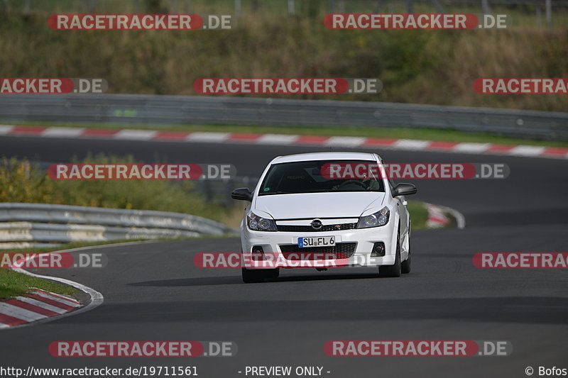 Bild #19711561 - Touristenfahrten Nürburgring Nordschleife (23.10.2022)