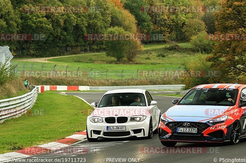 Bild #19711723 - Touristenfahrten Nürburgring Nordschleife (23.10.2022)