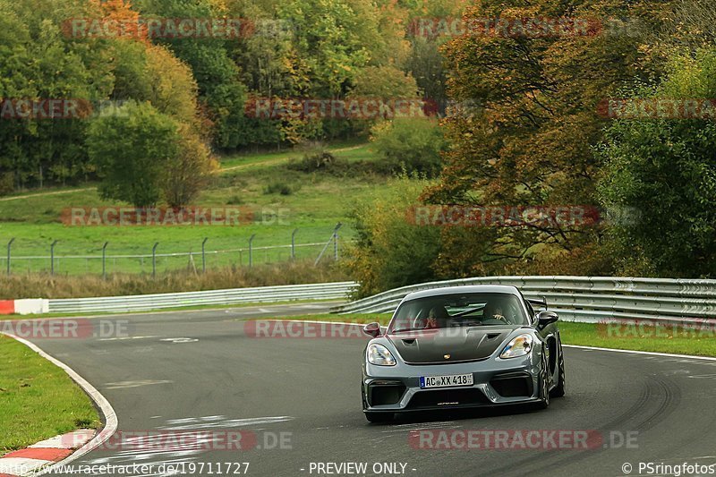 Bild #19711727 - Touristenfahrten Nürburgring Nordschleife (23.10.2022)