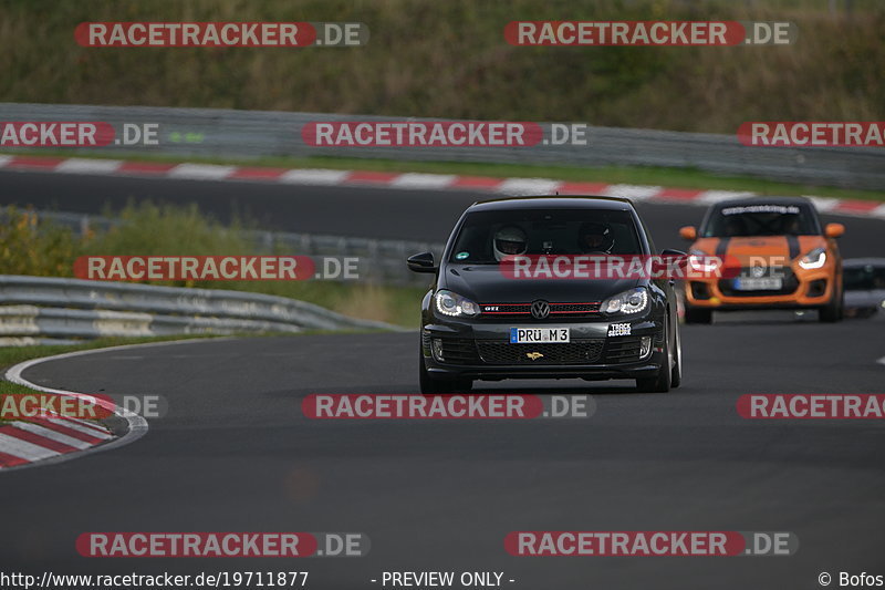 Bild #19711877 - Touristenfahrten Nürburgring Nordschleife (23.10.2022)