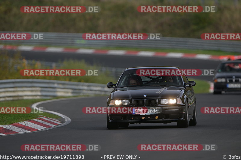 Bild #19711898 - Touristenfahrten Nürburgring Nordschleife (23.10.2022)