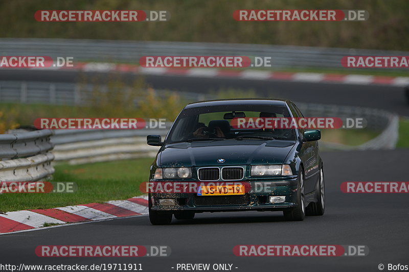 Bild #19711911 - Touristenfahrten Nürburgring Nordschleife (23.10.2022)