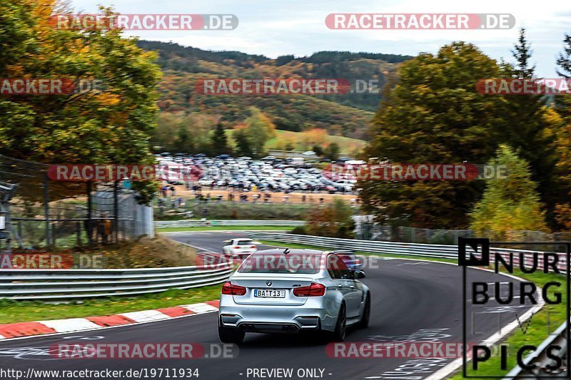 Bild #19711934 - Touristenfahrten Nürburgring Nordschleife (23.10.2022)