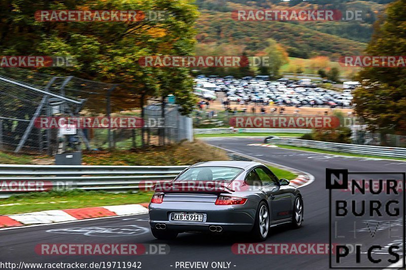 Bild #19711942 - Touristenfahrten Nürburgring Nordschleife (23.10.2022)