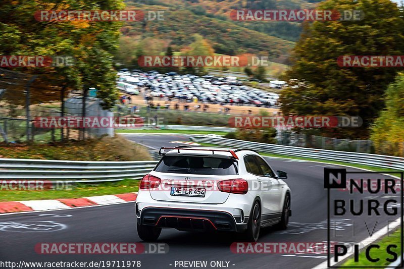 Bild #19711978 - Touristenfahrten Nürburgring Nordschleife (23.10.2022)