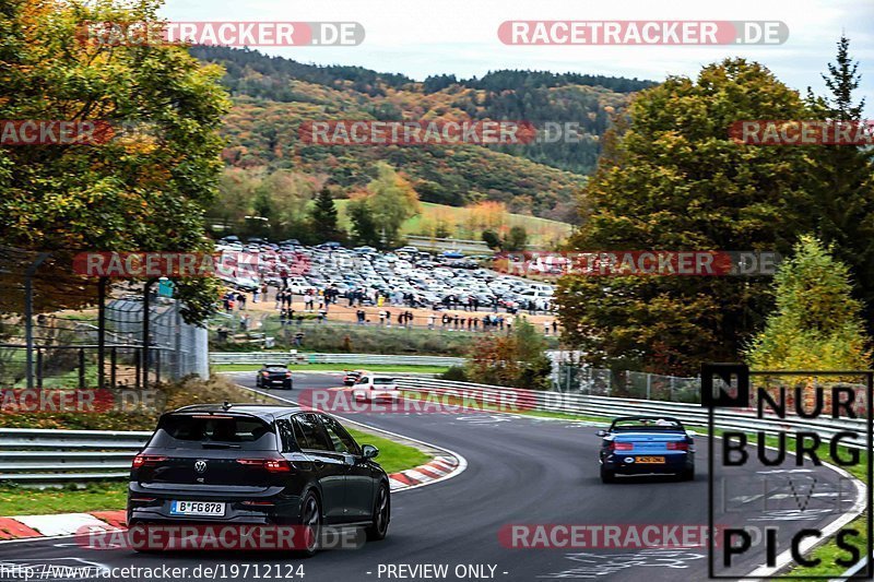 Bild #19712124 - Touristenfahrten Nürburgring Nordschleife (23.10.2022)