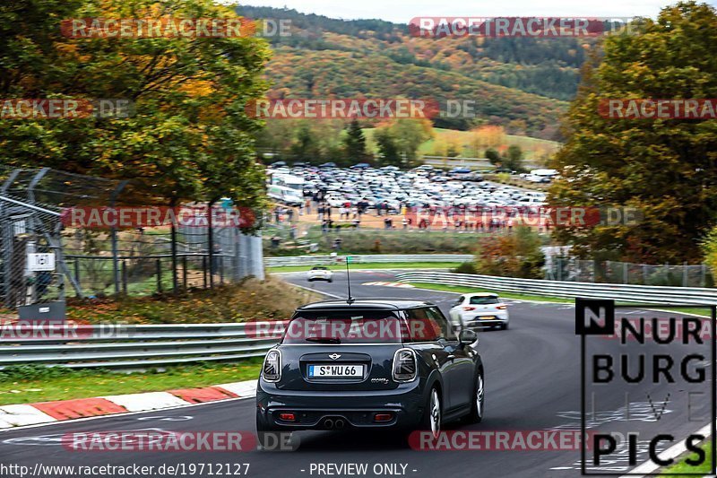 Bild #19712127 - Touristenfahrten Nürburgring Nordschleife (23.10.2022)