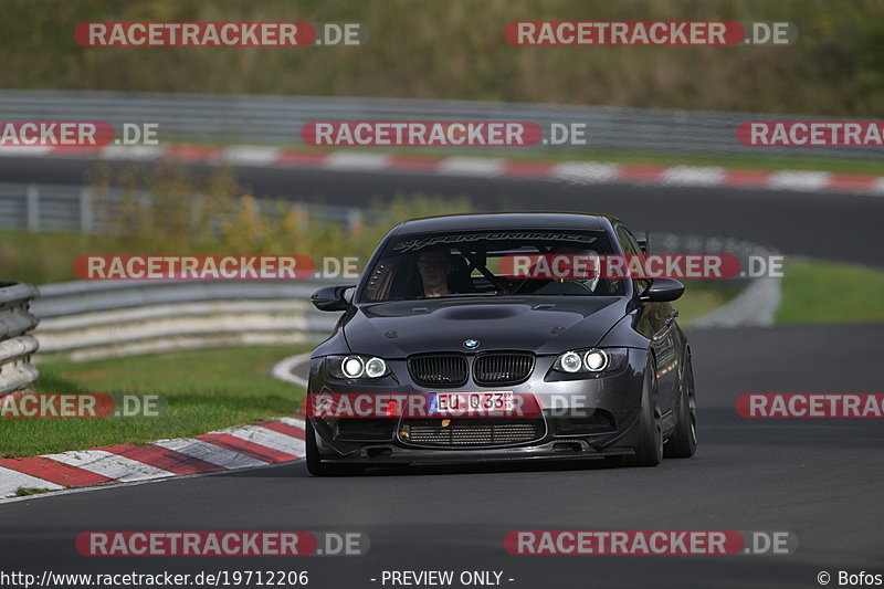 Bild #19712206 - Touristenfahrten Nürburgring Nordschleife (23.10.2022)