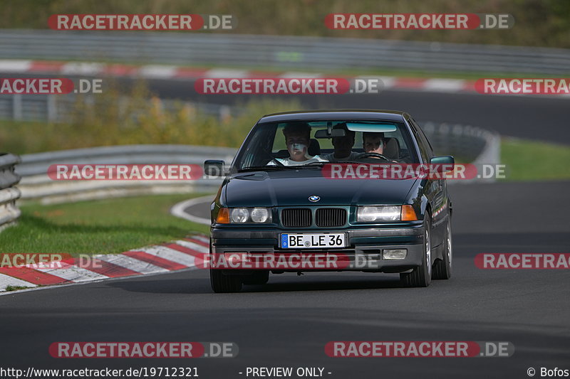 Bild #19712321 - Touristenfahrten Nürburgring Nordschleife (23.10.2022)