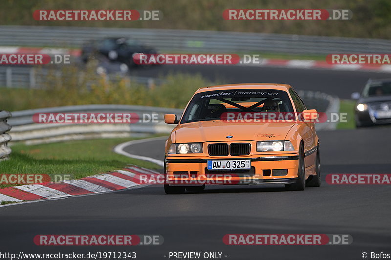 Bild #19712343 - Touristenfahrten Nürburgring Nordschleife (23.10.2022)