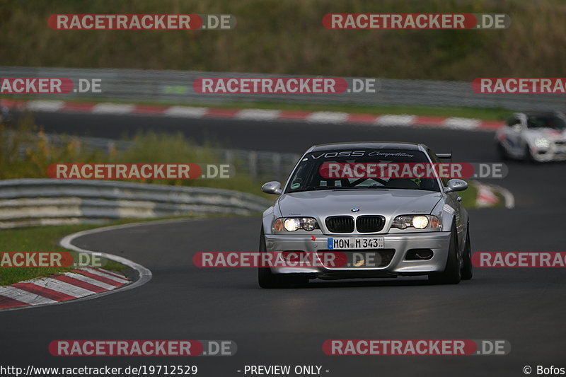 Bild #19712529 - Touristenfahrten Nürburgring Nordschleife (23.10.2022)