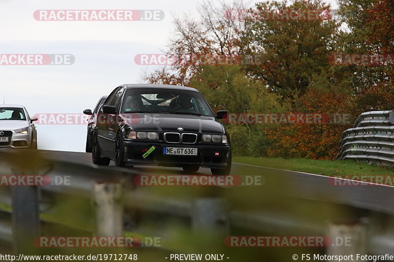 Bild #19712748 - Touristenfahrten Nürburgring Nordschleife (23.10.2022)