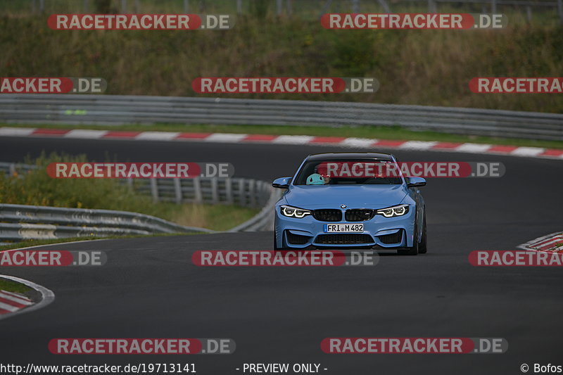 Bild #19713141 - Touristenfahrten Nürburgring Nordschleife (23.10.2022)