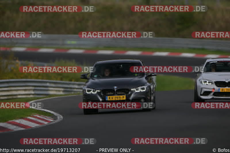 Bild #19713207 - Touristenfahrten Nürburgring Nordschleife (23.10.2022)