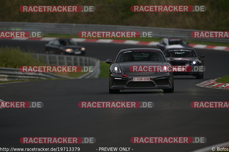 Bild #19713379 - Touristenfahrten Nürburgring Nordschleife (23.10.2022)